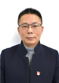 蔡習標.jpg
