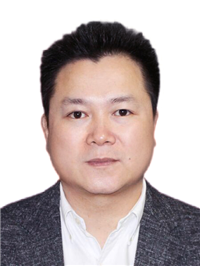 王光強(qiáng).png
