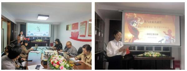 1666750474194729.jpg 2jpg.jpg