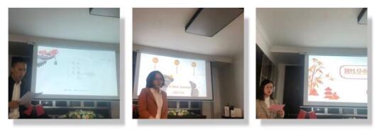 1666750507773581.jpg 3.jpg