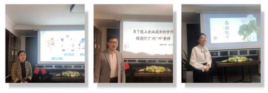 1666750515291325.jpg 4.jpg