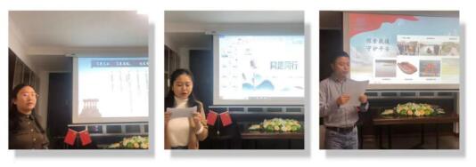 1666750523139870.jpg 5.jpg