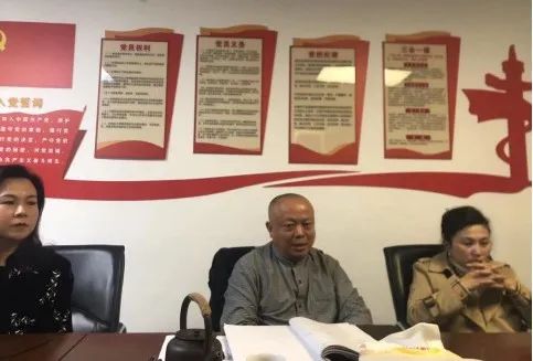 1666750544634050.jpg 6.jpg