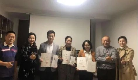 1666750570347264.jpg 7.jpg