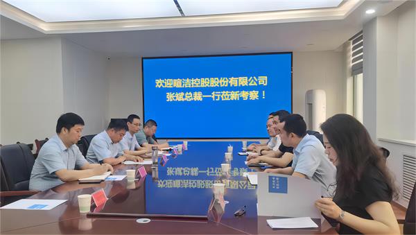 1684805565139307.jpg 1.jpg