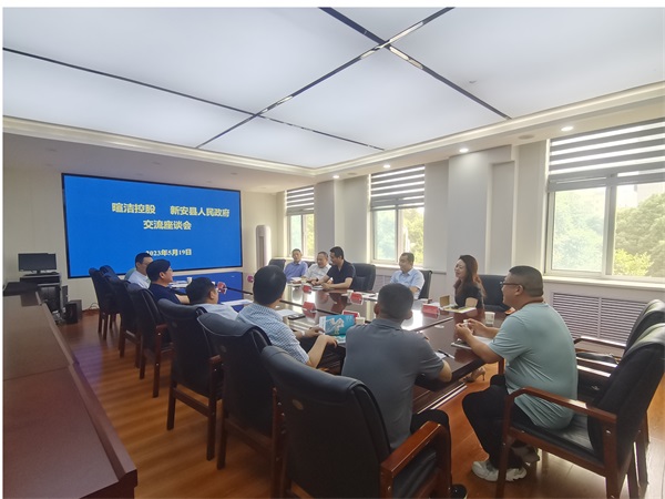 1684805648324895.jpg 圖片2.jpg