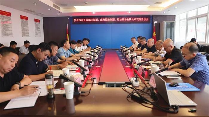 1689211599369111.jpg 640.jpg