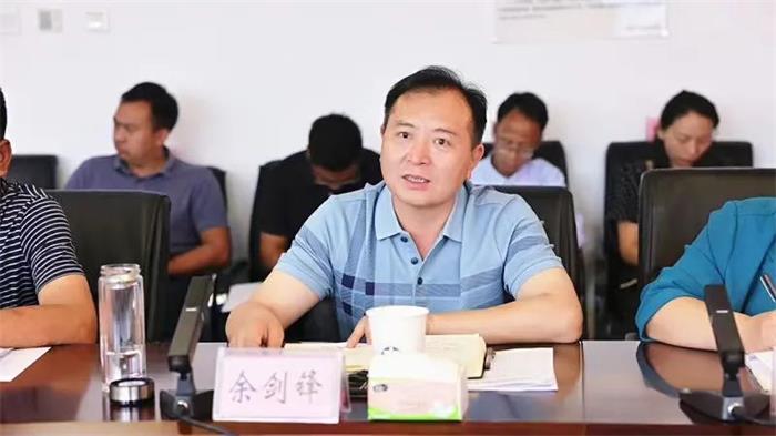 1689211706394440.jpg 640 (1).jpg