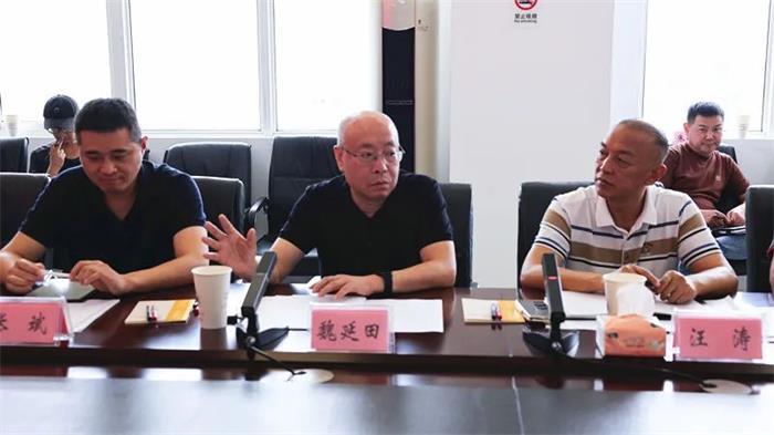 1689211734183565.jpg 640 (2).jpg