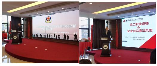 1700448385501111.jpg 2jpg.jpg