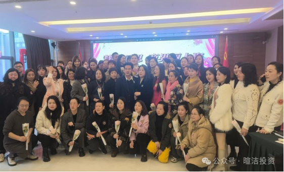 1711441501751791.png 640 (1).png